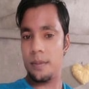 Ruman Ahmed-Freelancer in ,India