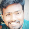 Shyam Ramancha-Freelancer in Hyderabad, Telangana,India