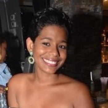 Madonna Mosca-Freelancer in Port-of-spain,Trinidad and Tobago
