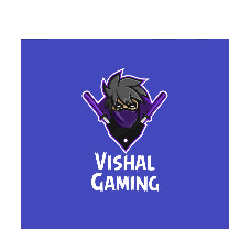 V Vlogs-Freelancer in Moonak,India