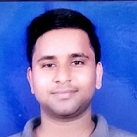 Vivek Anand-Freelancer in ,India