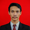 Ibrahim Al Qarany-Freelancer in ,Indonesia
