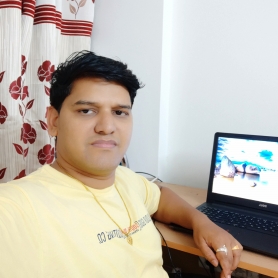 ThreeWaysIT-Freelancer in Pune,India