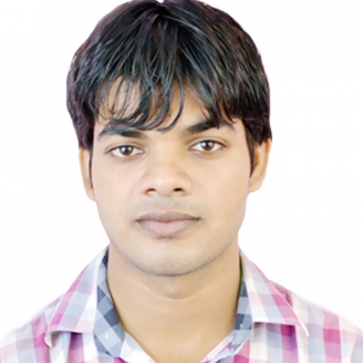 Mohak Srivastava-Freelancer in Lucknow,India