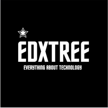 Edxtree Official-Freelancer in New Delhi,India