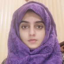 Saira Tufail-Freelancer in Wazirabad,Pakistan
