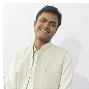Pappu kumar Yadav-Freelancer in LKO,India