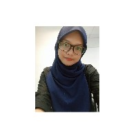 Syahira Sahak-Freelancer in Kota Kinabalu,Malaysia