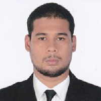 Adam Enaami-Freelancer in ,Philippines
