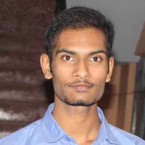 Yash M N-Freelancer in A.Kalenahalli,India