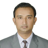 Mohammed Salah Uddin-Freelancer in Feni,Bangladesh