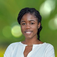 Shania -Freelancer in Jamaica ,Jamaica