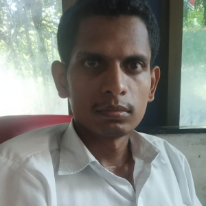 Dayanand Teii-Freelancer in Pune,India
