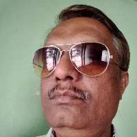 Yashwant Gawde-Freelancer in Dombivli,India