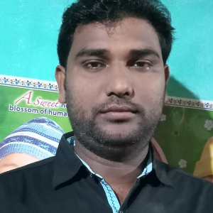 Samir Mistri-Freelancer in Bhubaneshwar,India