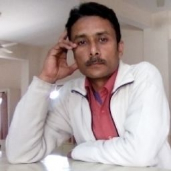 Faisal Arif-Freelancer in Aligarh,India