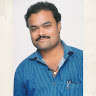 Amit Kumar-Freelancer in Jabalpur,India