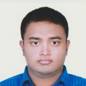 Tanvir Kabir Khan-Freelancer in Dhaka,Bangladesh