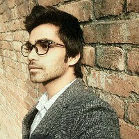 Mohd Imran Siddiqui-Freelancer in Delhi,India