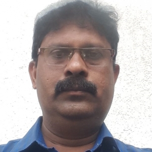 Lenin Kumar Nidadavolu-Freelancer in Hyderabad,India