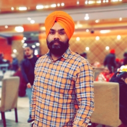 Manvinder Singh-Freelancer in Gurgaon,India