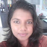 Iroshini Perera-Freelancer in ,Sri Lanka