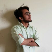Gurbaksh Dhaliwal-Freelancer in ,India