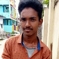 Hari Kumar Dhk-Freelancer in Peddapalli,India