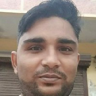 Krishan Kumar-Freelancer in Faridabad Division,India