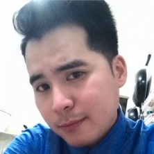 Aldrin Villaceran-Freelancer in Aguso,Philippines