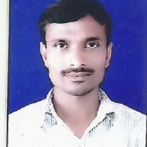 Ashiwani Kumar-Freelancer in Satrikh,India