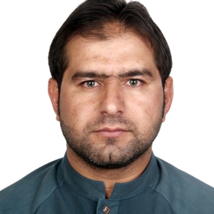 Mohammad Qasim-Freelancer in Quetta,Pakistan
