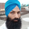 Manjit Singh-Freelancer in Ludhiana,India