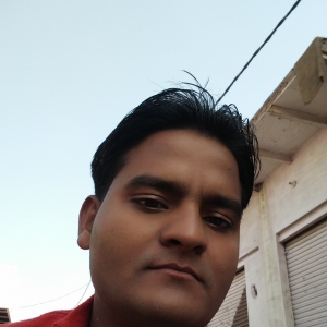Sunil Sunil-Freelancer in Mathura,India