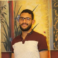 Amr Refaei-Freelancer in Shobra,Egypt
