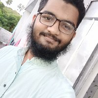 Mohammad Abir Hossain-Freelancer in Sylhet,Bangladesh