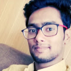 Yashwant Jain-Freelancer in ,India