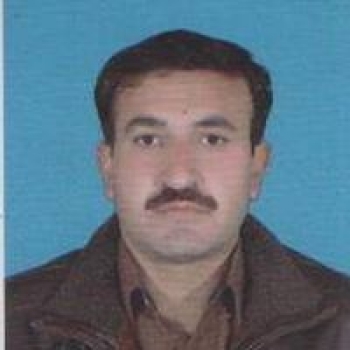 Muhammad Sabir-Freelancer in Gilgit,Pakistan
