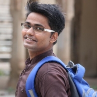 Mahender Singh-Freelancer in Gwalior,India