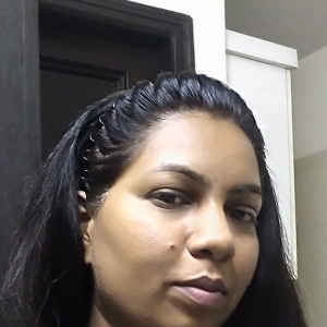 Reena Singh-Freelancer in Delhi NCR,India