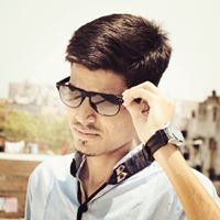 Chetan Bhogayta-Freelancer in Ahmedabad,India