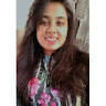Areeba Syed-Freelancer in ,Pakistan