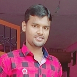 Ravind Kumar-Freelancer in Patna,India
