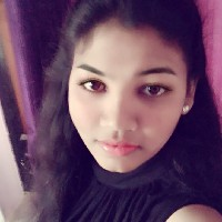Sneha Meshram-Freelancer in Nagpur,India