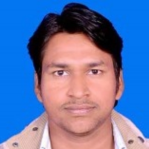 Sameer Sahani-Freelancer in GORAKHPUR,UTTAR PRADESH,INDIA,India