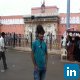 Chaman Saini-Freelancer in Jaipur,India