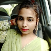 Shahista Khan-Freelancer in Mumbai,India