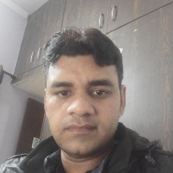 Deepak Upadhyay-Freelancer in Dehradun,India