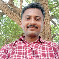 Bharat Kumar-Freelancer in ,India