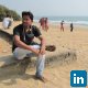 Samir Sahoo-Freelancer in Pune Area, India,India
